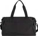 Spordikott CLIQUE 2.0 Duffle
