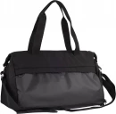 Spordikott CLIQUE 2.0 Duffle