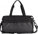 Spordikott CLIQUE 2.0 Duffle