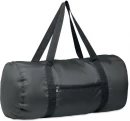 Spordikott Duff 20L RPET