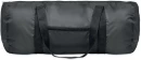 Spordikott Duff 20L RPET