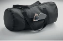 Spordikott Duff 20L RPET
