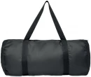 Spordikott Duff 20L RPET