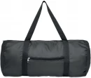 Spordikott Duff 20L RPET