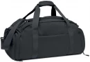 Spordikott Eleva 20 l
