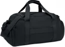 Spordikott Eleva 20 l