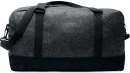 Spordikott INDICO BAG
