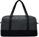 Spordikott INDICO BAG