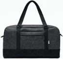 Spordikott INDICO BAG