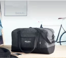 Spordikott INDICO BAG