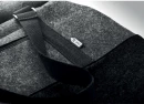 Spordikott INDICO BAG