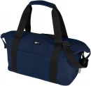 Spordikott Joey 25L