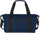 Spordikott Joey 25L