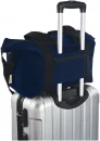 Spordikott Joey 25L
