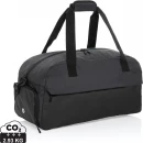 Kazu AWARE™ RPET basic viikonloppuduffeli