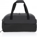 Kazu AWARE™ RPET basic viikonloppuduffeli