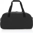 Kazu AWARE™ RPET basic viikonloppuduffeli