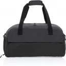 Kazu AWARE™ RPET pamata nedēļas nogales dufelis