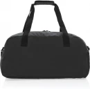 Kazu AWARE™ RPET pamata nedēļas nogales dufelis