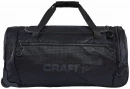 Spordikott ratastel CRAFT 115L