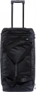 Spordikott ratastel CRAFT 60L