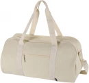 Spordikott Recanvas GRSV40 l