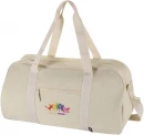 Spordikott Recanvas GRSV40 l
