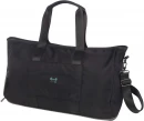 Spordikott Rhine GRS 35L
