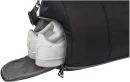 Spordikott Rhine GRS 35L