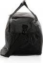 Swiss Peak AWARE™ RPET-urheilukassi