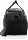 Swiss Peak AWARE™ RPET-urheilukassi
