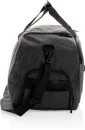 Swiss Peak AWARE™ RPET-urheilukassi