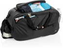 Swiss Peak AWARE™ RPET-urheilukassi