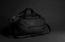 Swiss Peak AWARE™ RPET-urheilukassi