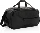 Swiss Peak AWARE™ RPET-urheilukassi