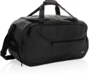 Swiss Peak AWARE™ RPET-urheilukassi