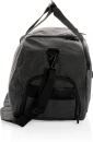 Swiss Peak AWARE™ RPET-urheilukassi