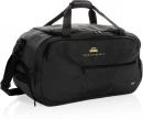 Swiss Peak AWARE™ RPET-urheilukassi