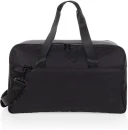 Spordikott Swiss Peak Aware™ RPET 15.6