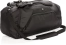 Swiss Peak RFID urheilukassi & -reppu