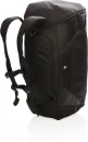 Swiss Peak RFID urheilukassi & -reppu
