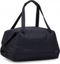 Spordikott Thule Subterra 2 35 l