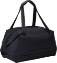 Spordikott Thule Subterra 2 35 l