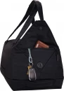 Spordikott Thule Subterra 2 35 l