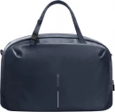 Spordikott Urban Water Resistant