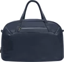 Spordikott Urban Water Resistant