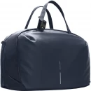 Spordikott Urban Water Resistant