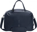 Spordikott Urban Water Resistant