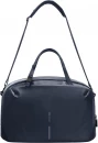 Spordikott Urban Water Resistant
