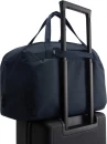 Spordikott Urban Water Resistant